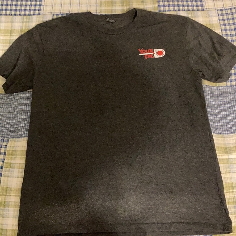 Your pie T Shirt